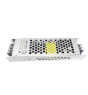 12V LED Driver IP20 | Reliable Indoor Constant Voltage Power Supply